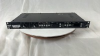 2 x Rane AVA22 Audio/Video Alignment Delay - 4