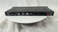 2 x Rane AVA22 Audio/Video Alignment Delay - 5