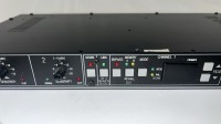 Rane AVA22 Audio/Video Alignment Delay - 3