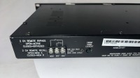 Rane AVA22 Audio/Video Alignment Delay - 5