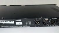 Rane AVA22 Audio/Video Alignment Delay - 6