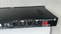 Rane AVA22 Audio/Video Alignment Delay - 7