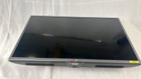 LG 32" TV 32LY330C with Hanging bracket - 2