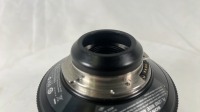 Sony 11-16mm Wide Angle Zoom x1.5 PL-mount (SCL-P11x15) - 4