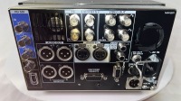 Panasonic AJ-HD1400E VTR (in flight case) - 3