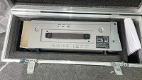 Panasonic AJ-HD1400E VTR (in flight case) - 7