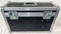 Panasonic AJ-HD1400E VTR (in flight case) - 8