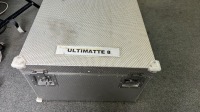 Ultimatte 8 with 2U Remote - 9