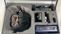 7" LCD Monitor & Video Sender Kit - 3