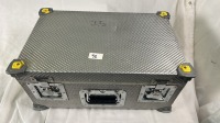 7" LCD Monitor & Video Sender Kit - 4