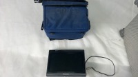 7" LCD Monitor & Video Sender Kit - 3