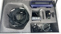 7" LCD Monitor & Video Sender Kit - 4