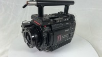 Sony PMW-F3