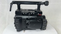 Sony PMW-F3 - 3