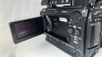 Sony PMW-F3 - 6