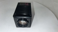 BR-Remote David Bradley HD10 Mini Camera - 5