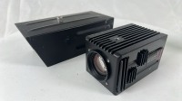 David Bradley HD10 Mini Camera and Sunshade