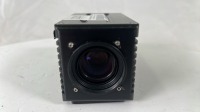 David Bradley HD10 Mini Camera and Sunshade - 4