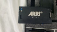 ARRI WLCS Mk.II in Large flight case - 10