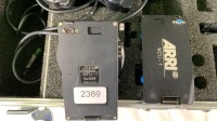 ARRI WLCS Mk.II in flight case - 8