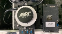 ARRI WLCS Mk.II in flight case - 10