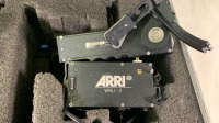 ARRI WLCS Mk.II in flight case - 4