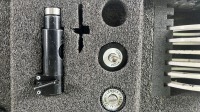 ARRI FF3 Follow Focus Kit in Black Peli Case - 7