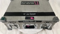 ARRI FF3 Follow Focus Kit in Black Peli Case - 8