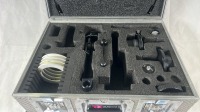 ARRI FF3 Follow Focus Kit in Flight Case - 2