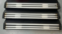 36x Spare 4ft Kino flow (mixed) bulbs ,see description