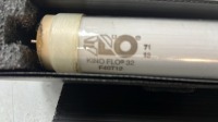 36x Spare 4ft Kino flow (mixed) bulbs ,see description - 2