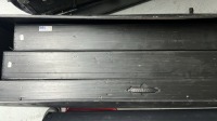 36x Spare 4ft Kino flow (mixed) bulbs ,see description - 6