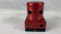 Point Grey / FLIR Ladybug 2 360-degree Camera Kit - 2