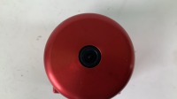 Point Grey / FLIR Ladybug 2 360-degree Camera Kit - 7