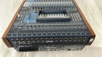 Yahama DM1000 Digital audio mixing desk - 7