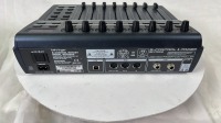 Behringer B-Control Fader BCF 2000 - 3