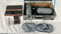 Neumann KM100 Mic kit