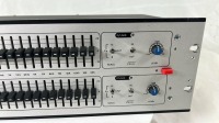 Klark Technik DN360 Graphic Equaliser - 4