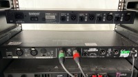 Bose 402 Amp Kit - 7