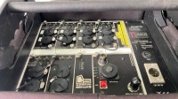 Glen Sound GSnake 400M Kit (2 units) - 2