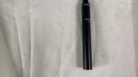 AKG C480B / CK61-ULS Combo Condenser Microphone Kit with Lectern Extension tubes - 5