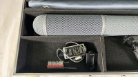 Sennheiser MKH816T Microphone - 2