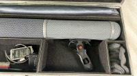 Sennheiser MKH816T Microphone - 3