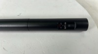 Sennheiser ME66 Microphone - 3