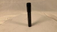 Sennheiser Microphone MKH40 P48 (as new, unused)