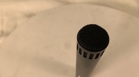 Sennheiser Microphone MKH40 P48 (as new, unused) - 4