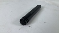 Sennheiser Microphone MKH40 P48 (as new, unused) - 3