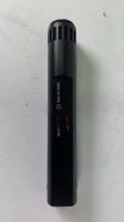 Sennheiser Microphone MKH40 P48 (as new, unused) - 2