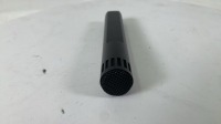 Sennheiser Microphone MKH40 P48 (as new, unused) - 5