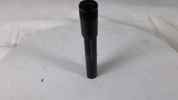 Sennheiser Microphone MKH40 P48 (as new, unused)